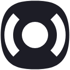 Мир IpTV  icon