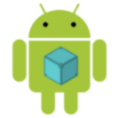 IPFSDroid icon