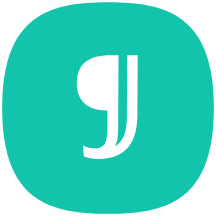 JotterPad icon