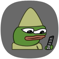 DankChat icon