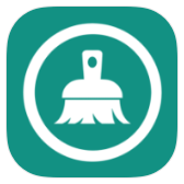 Cleaner for WhatsApp icon