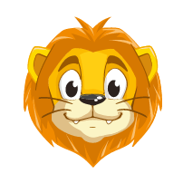 Lingualeo icon