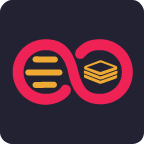 Neo Backup icon