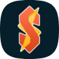 Sstream icon