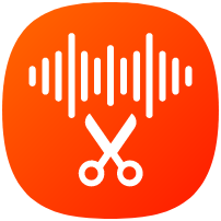 Music Editor icon