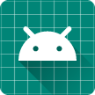 B1ack Scorpion icon