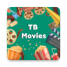 TB Movies icon