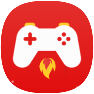 Game Booster icon