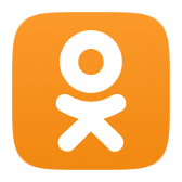 ОК icon