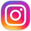 Instagram icon