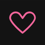 YP icon