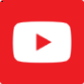 YouTube+ icon