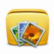 Gallery Pro icon