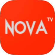 NovaTV icon