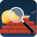 AuditBricks icon