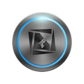  TSF Launcher Prime icon