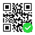 QR & Barcode Scanner icon