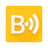 BubbleUPnP icon