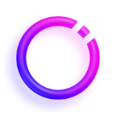 Instories icon