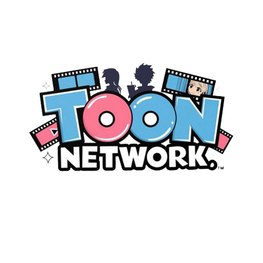 Toon Network icon