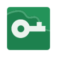 VPN Proxy Master icon