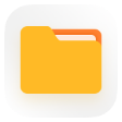 File Manager icon