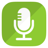 Call Recorder icon