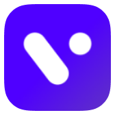 VITA icon