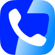 Truecaller icon