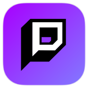 PurpleTV icon