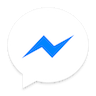 Messenger Lite icon