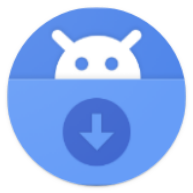 Apk Getter icon