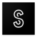 StoryBit icon