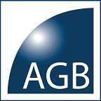 AGB Online icon