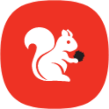 Memory Zone icon