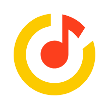 Yandex Music icon