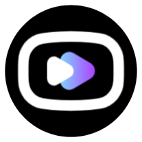 YouTube RVX icon