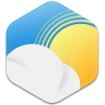 lib_widget_status icon