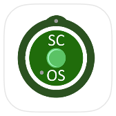 SC-OS6 icon