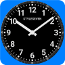 Analog Clock Constructor-7 icon