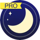 Blue Light Filter icon