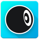 AmpMe icon