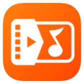 MP3 Converter icon
