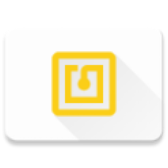 Smart Card Emulator icon