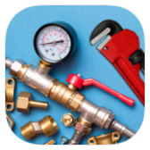 Plumber's Handbook icon