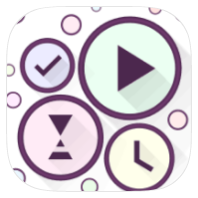 Time Planner icon