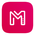 Movily icon