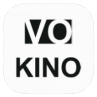 VoKino icon