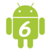 GogoDroid icon