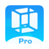 VMOS Pro icon